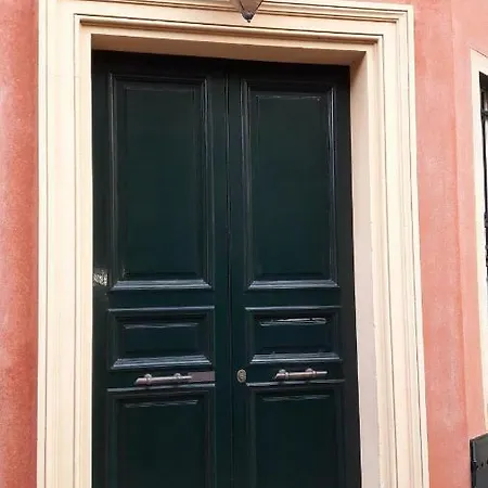 Il Cigno *